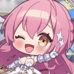 ヴィーナス
