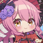 ヴィーナス【新春】