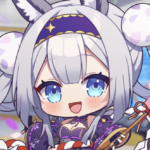 ヨミ