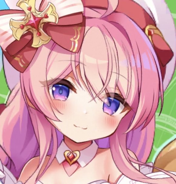 クルスタ】シズハ（聖杯の真魔法少女）の評価【ティンクルスターナイツ
