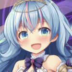 トワ先生