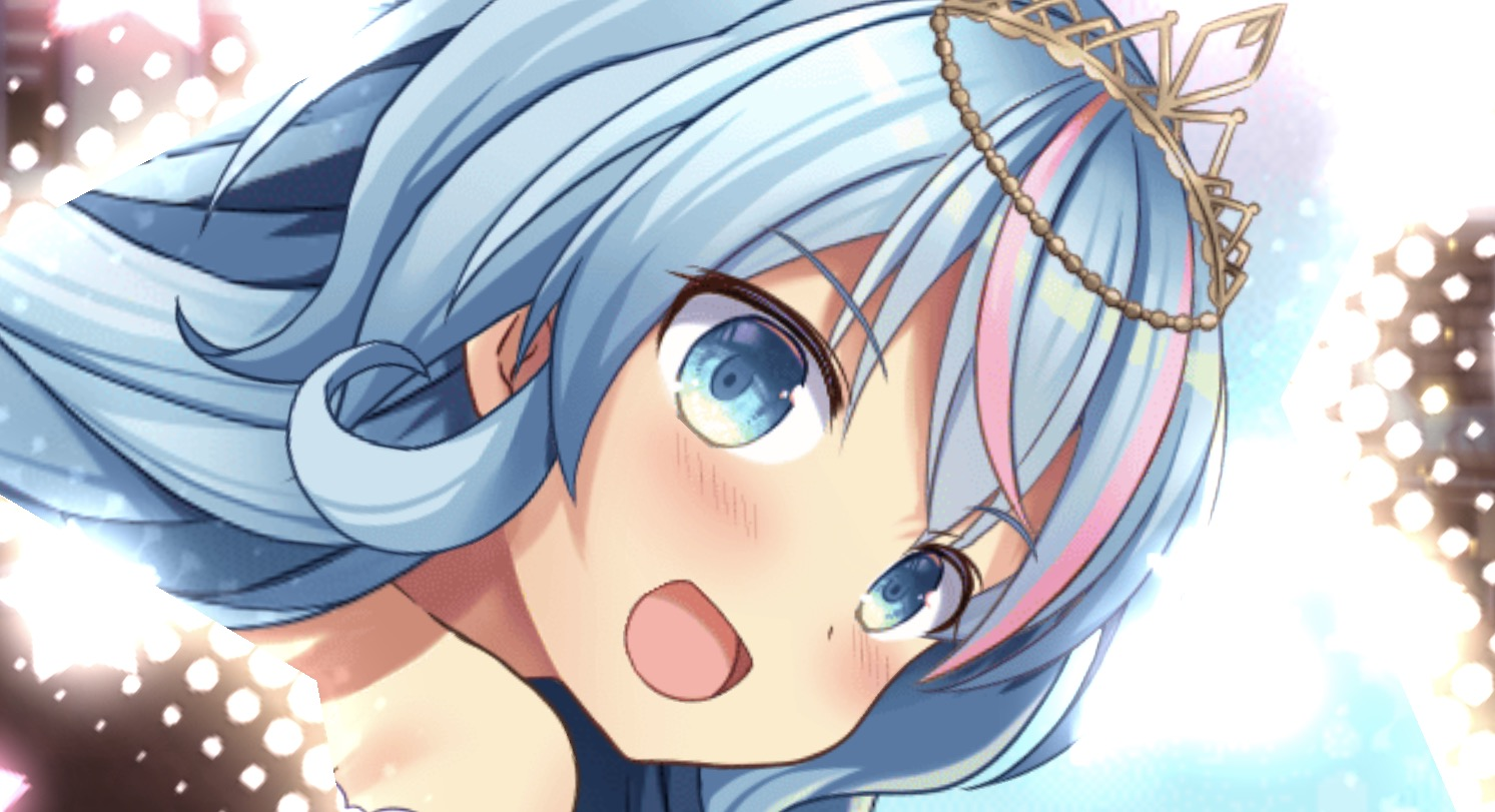 トワ先生