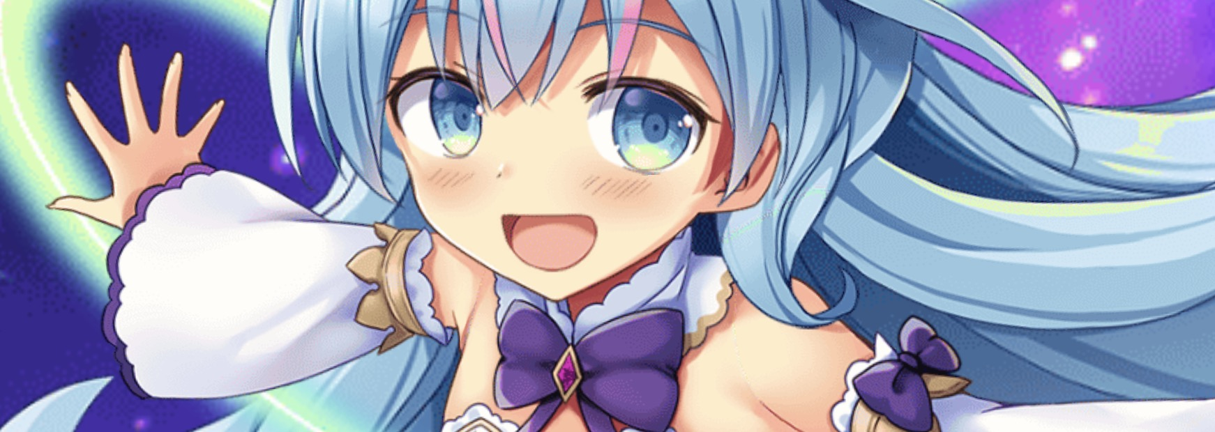 トワ先生