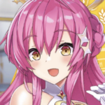 ヴィーナス
