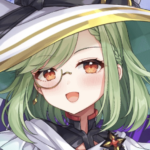 ツェツィーリエ