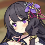 アヤメ