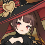 ベリサ