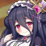 クロエ