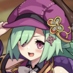 エメルダ