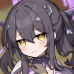 ヒマリ