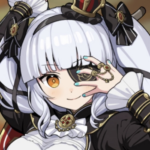 ヘイリー