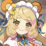 ミルティーユ
