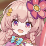 リタ