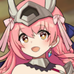 ローザ