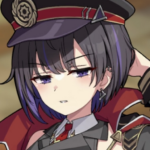シェリル