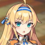 ソフィア
