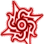 情熱
