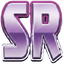 SR