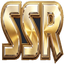 SSR