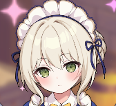 ドットアビス