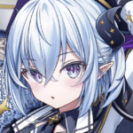 エンジュ