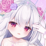 ジュエリー