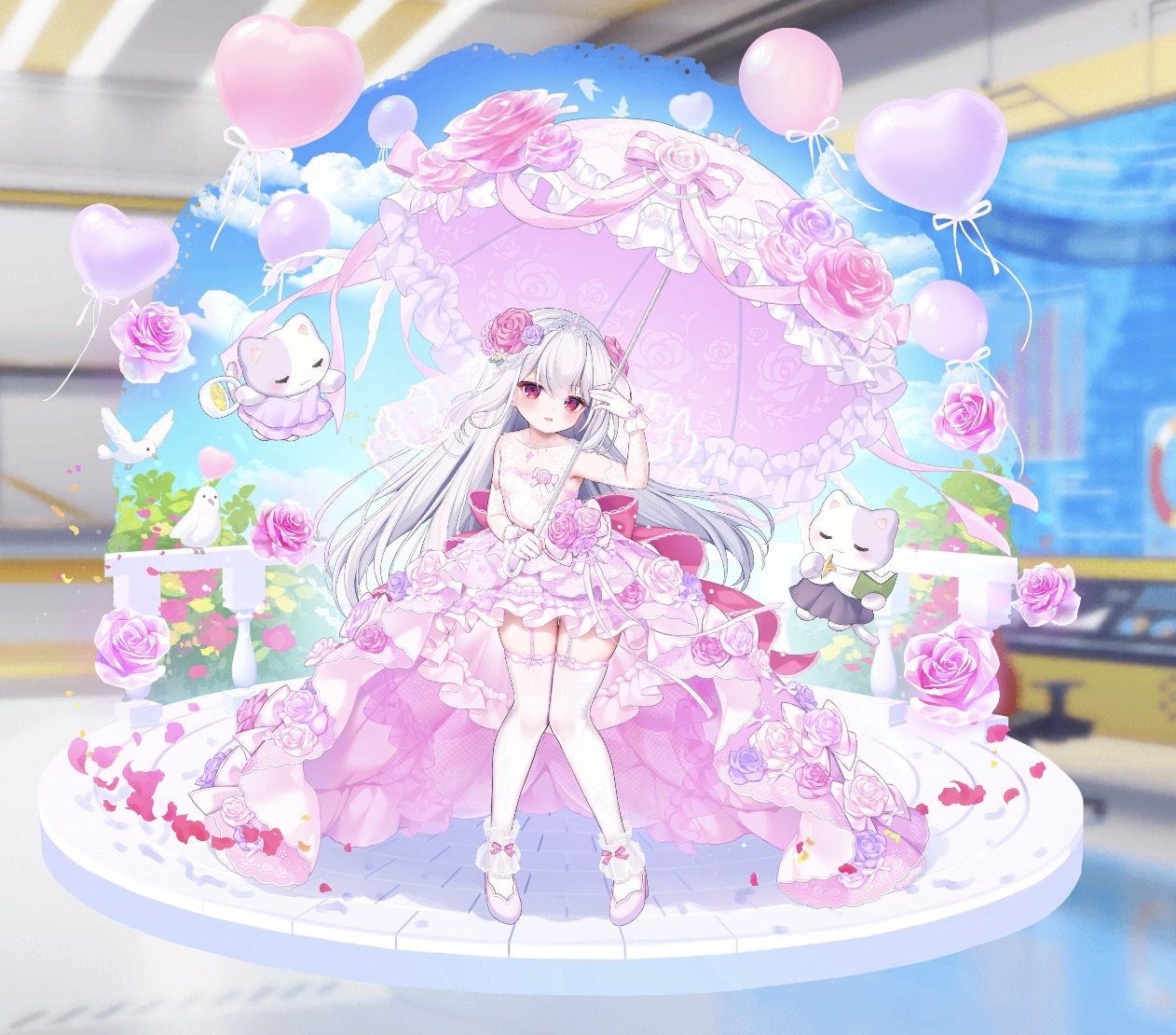 ジュエリー