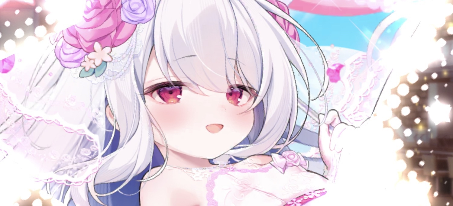 ジュエリー