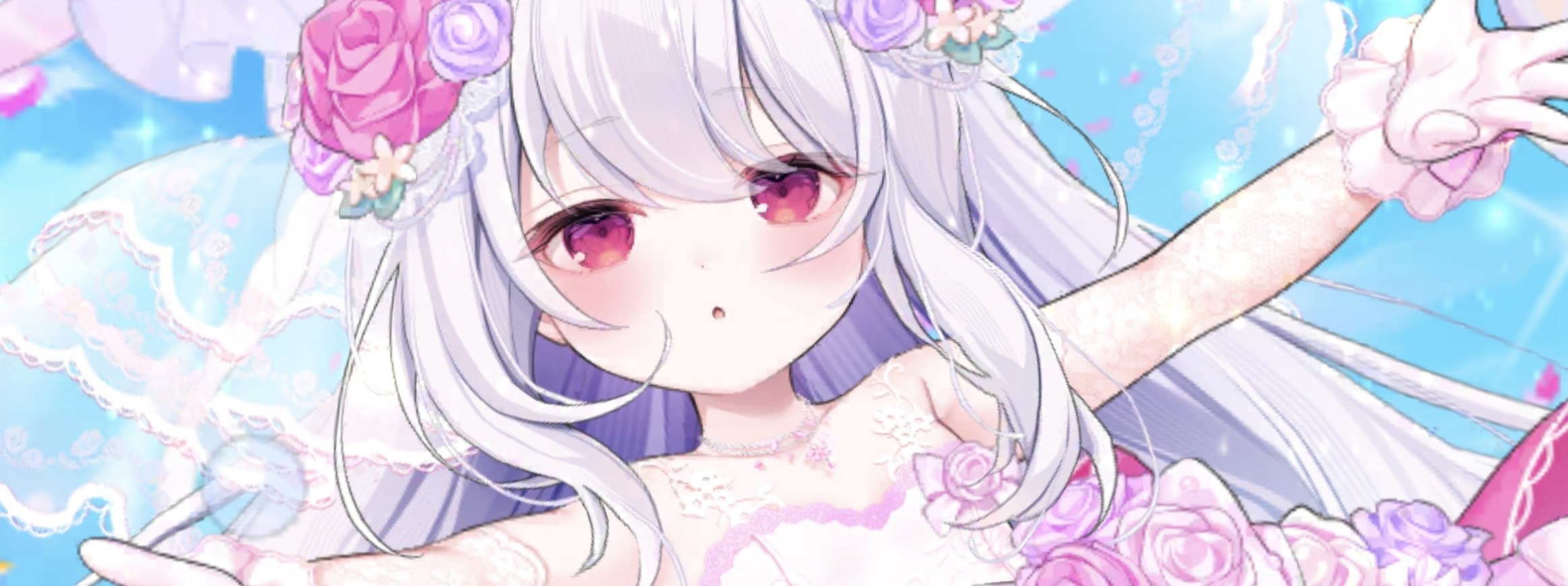 ジュエリー