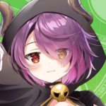 アニマ
