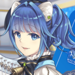 エスメラルダ