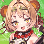 クーシェン