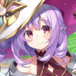 リーリア