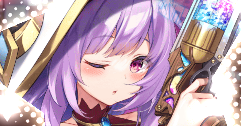 リーリア