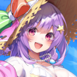 水着リーリア
