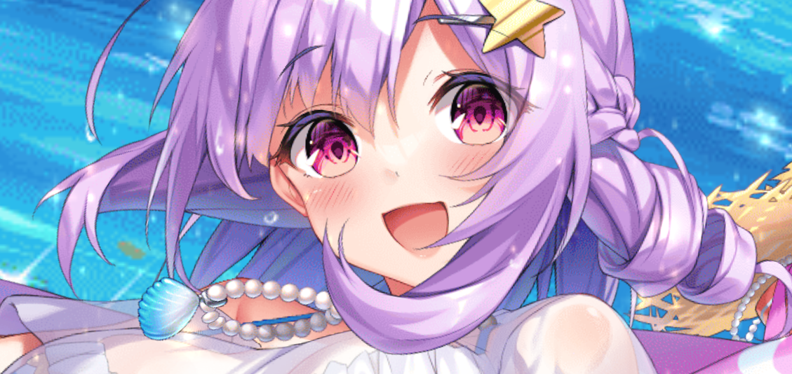 リーリア