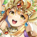 ラクシャ