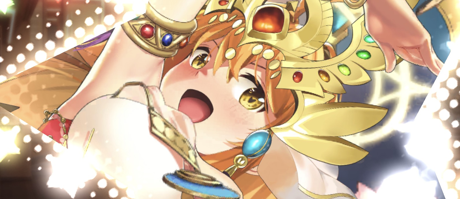 ラクシャ