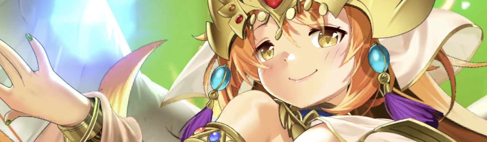 ラクシャ