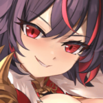 リーエン