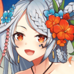 リノ(水着)