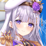 シノ