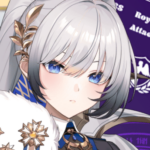 シフォン