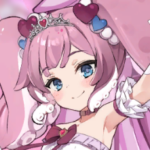 ルセ