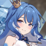 ルゥ