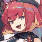 メテオラ