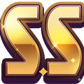 SS