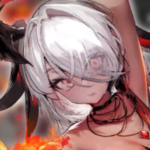 エカ
