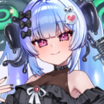 モネモネ