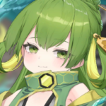 タトゥメ